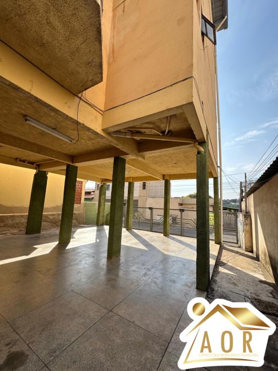 apartamento-venda-centro-betim-1006465