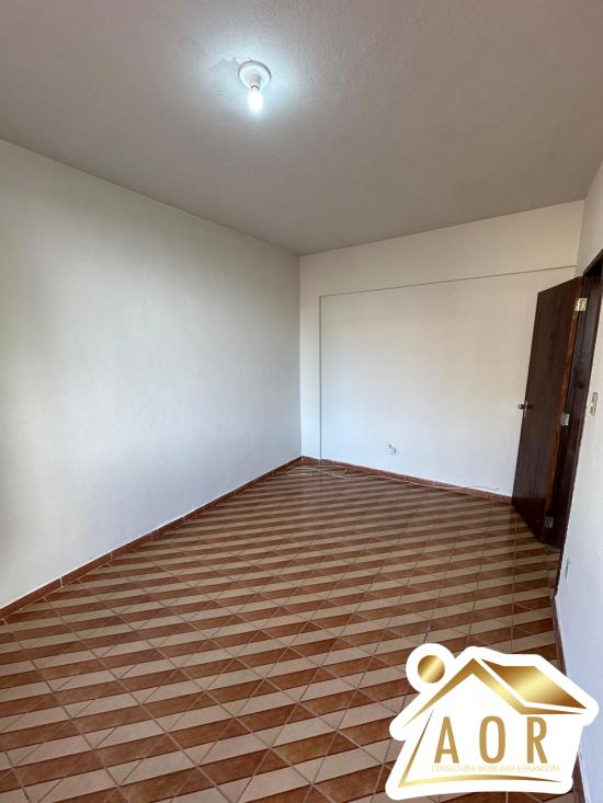 apartamento-venda-centro-betim-1006466