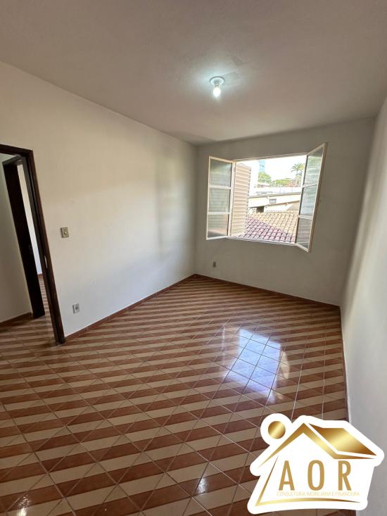 apartamento-venda-centro-betim-1006467