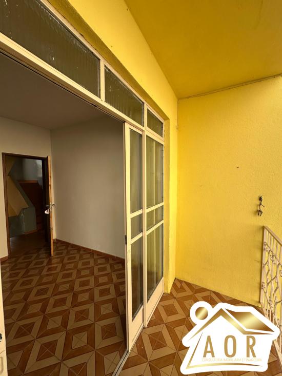 apartamento-venda-centro-betim-1006468