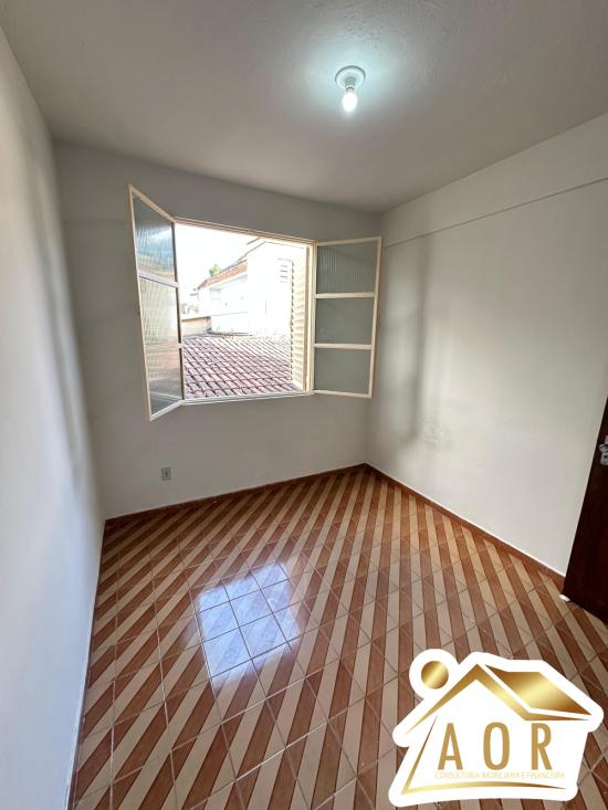 apartamento-venda-centro-betim-1006469