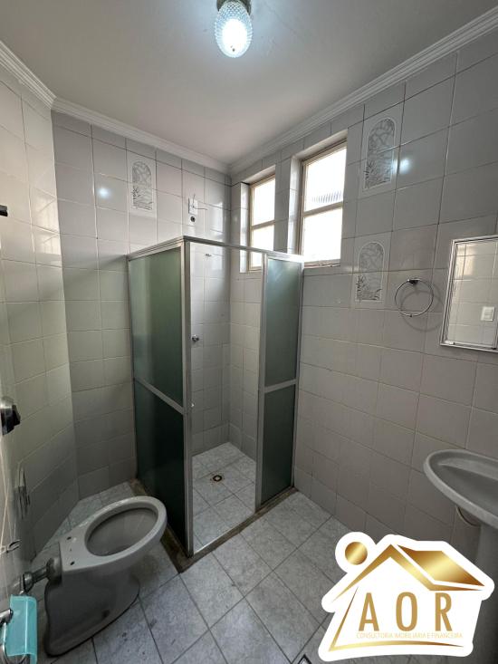 apartamento-venda-centro-betim-1006470