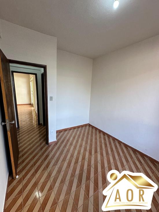 apartamento-venda-centro-betim-1006471