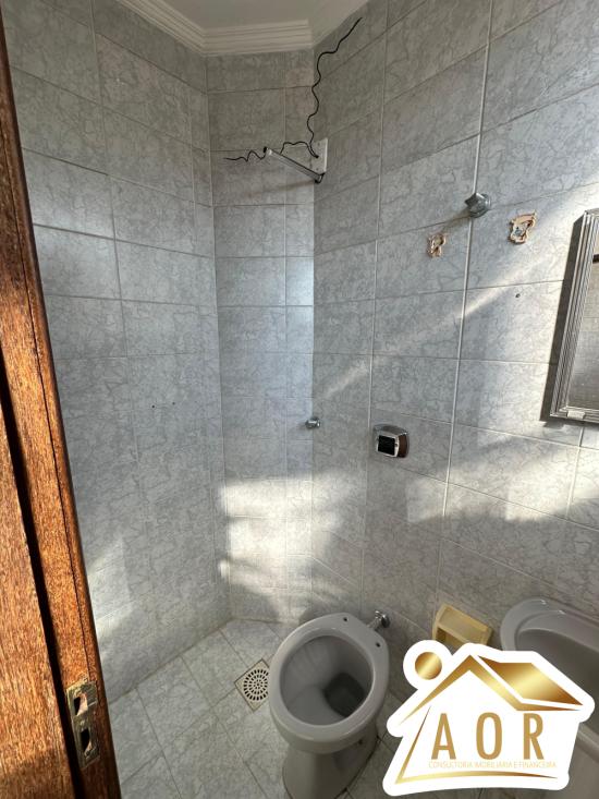 apartamento-venda-centro-betim-1006472