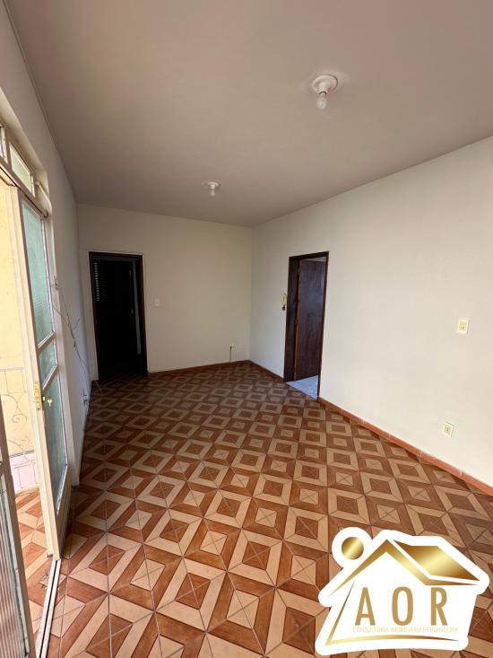 apartamento-venda-centro-betim-1006484