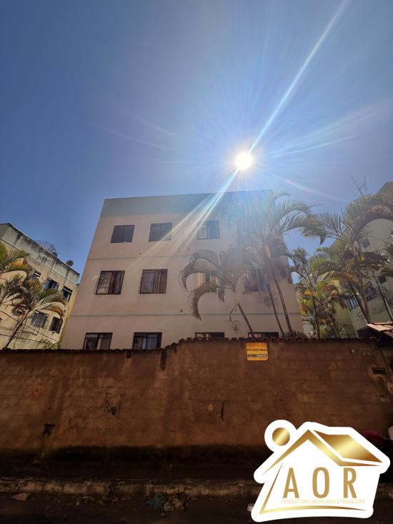 apartamento-venda-morada-do-trevo-betim-1026775