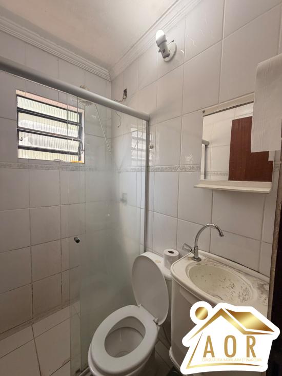 apartamento-venda-morada-do-trevo-betim-1026785