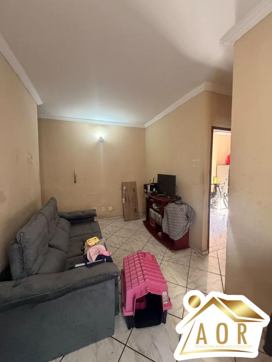 apartamento-venda-morada-do-trevo-betim-1026786