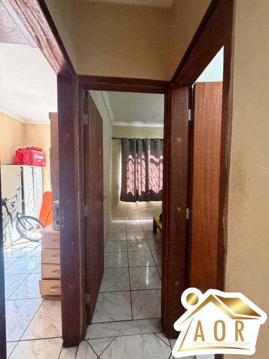 apartamento-venda-morada-do-trevo-betim-1026787