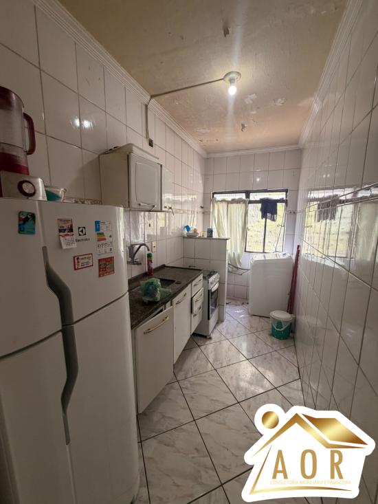 apartamento-venda-morada-do-trevo-betim-1026788