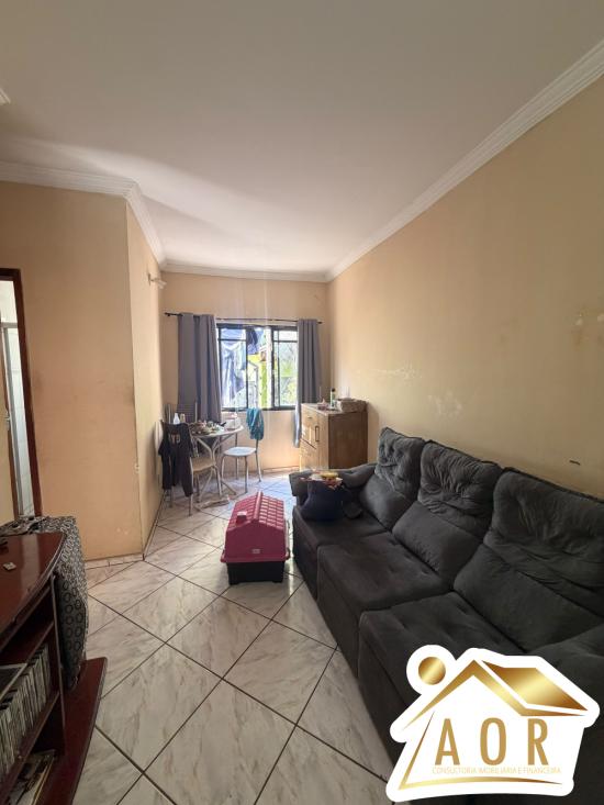 apartamento-venda-morada-do-trevo-betim-1026790
