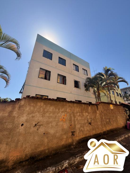 apartamento-venda-morada-do-trevo-betim-1026777