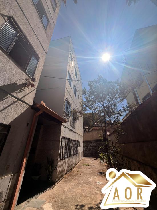 apartamento-venda-morada-do-trevo-betim-1026778
