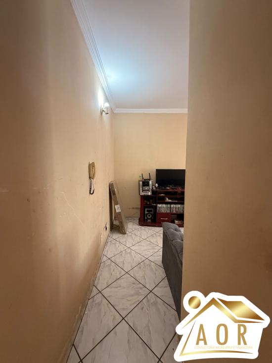 apartamento-venda-morada-do-trevo-betim-1026780