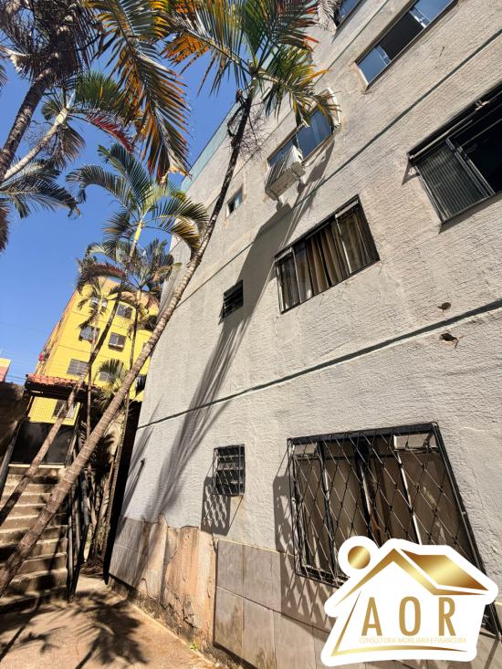 apartamento-venda-morada-do-trevo-betim-1026781