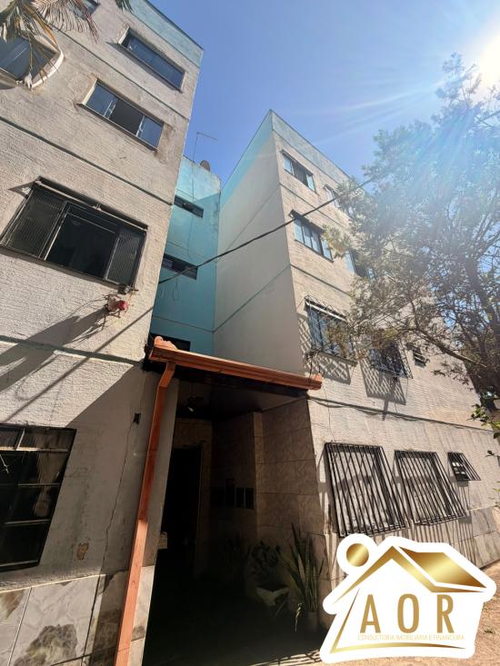 apartamento-venda-morada-do-trevo-betim-1026782
