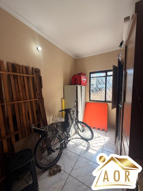 apartamento-venda-morada-do-trevo-betim-1026783