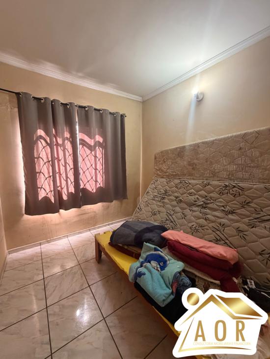 apartamento-venda-morada-do-trevo-betim-1026784