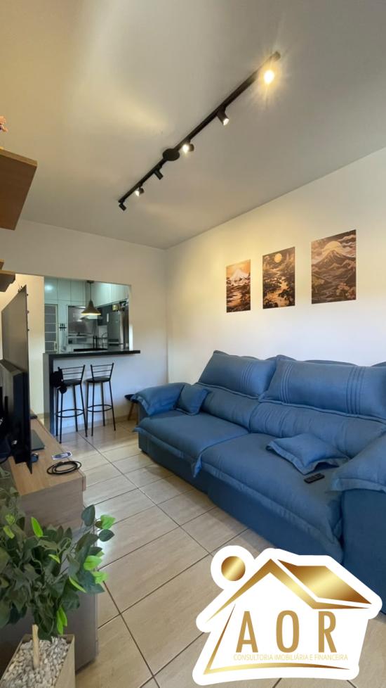 casa-venda-resplendor-igarape-1026811