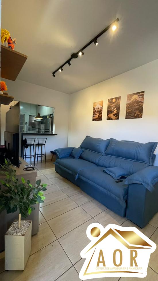 casa-venda-resplendor-igarape-1026812