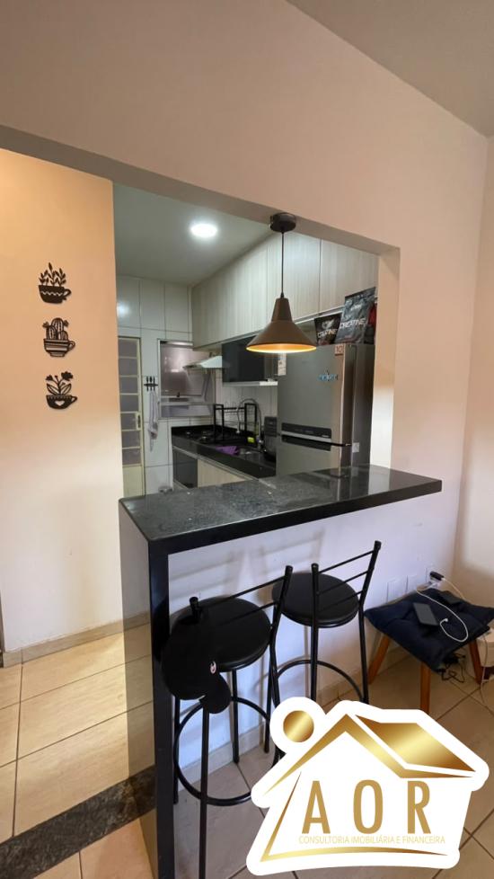 casa-venda-resplendor-igarape-1026821