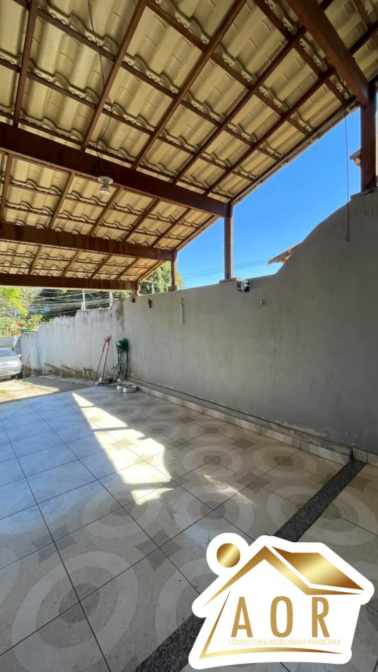 casa-venda-resplendor-igarape-1026823