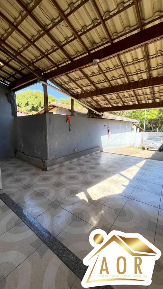 casa-venda-resplendor-igarape-1026825