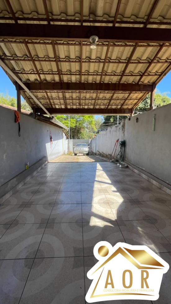 casa-venda-resplendor-igarape-1026826