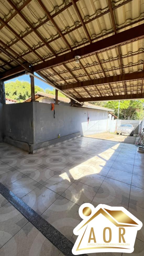 casa-venda-resplendor-igarape-1026827