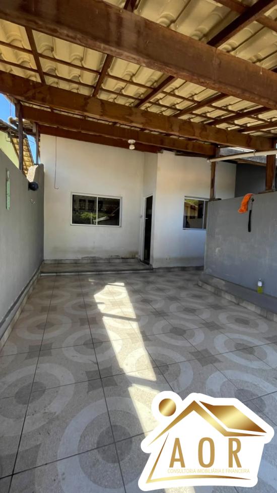 casa-venda-resplendor-igarape-1026828