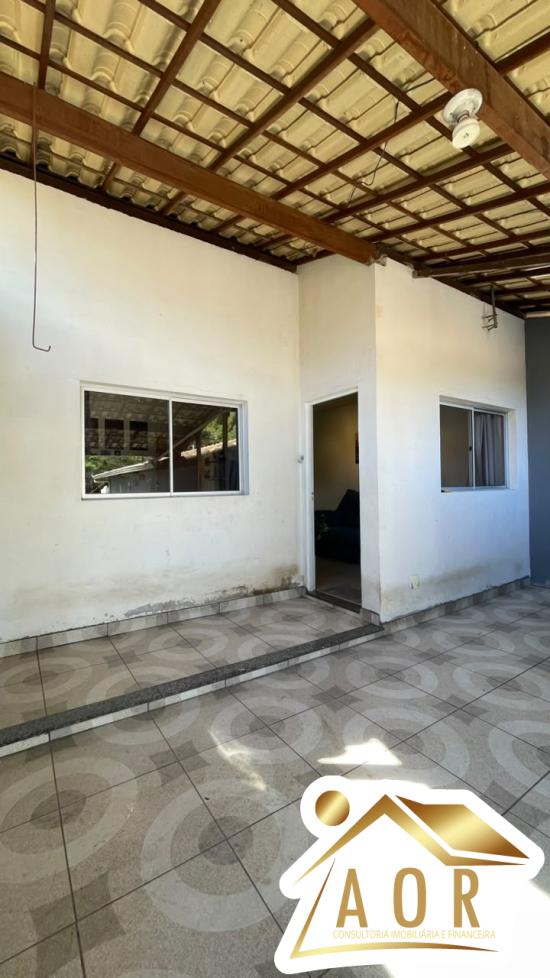 casa-venda-resplendor-igarape-1026829