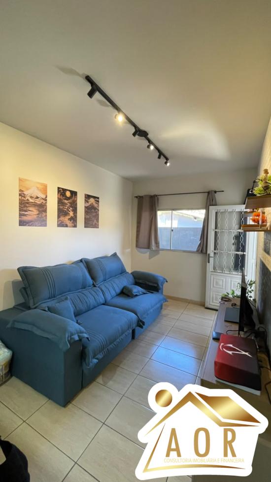 casa-venda-resplendor-igarape-1026814