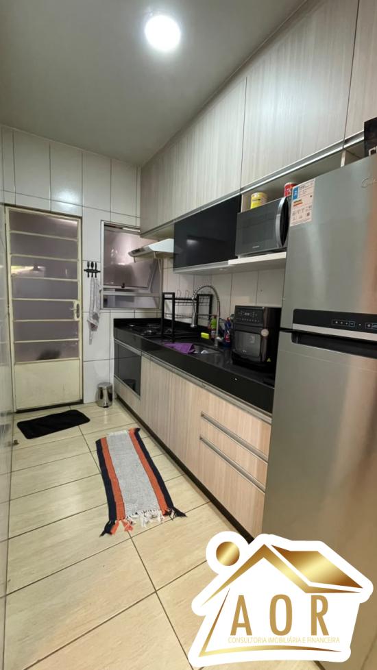 casa-venda-resplendor-igarape-1026815