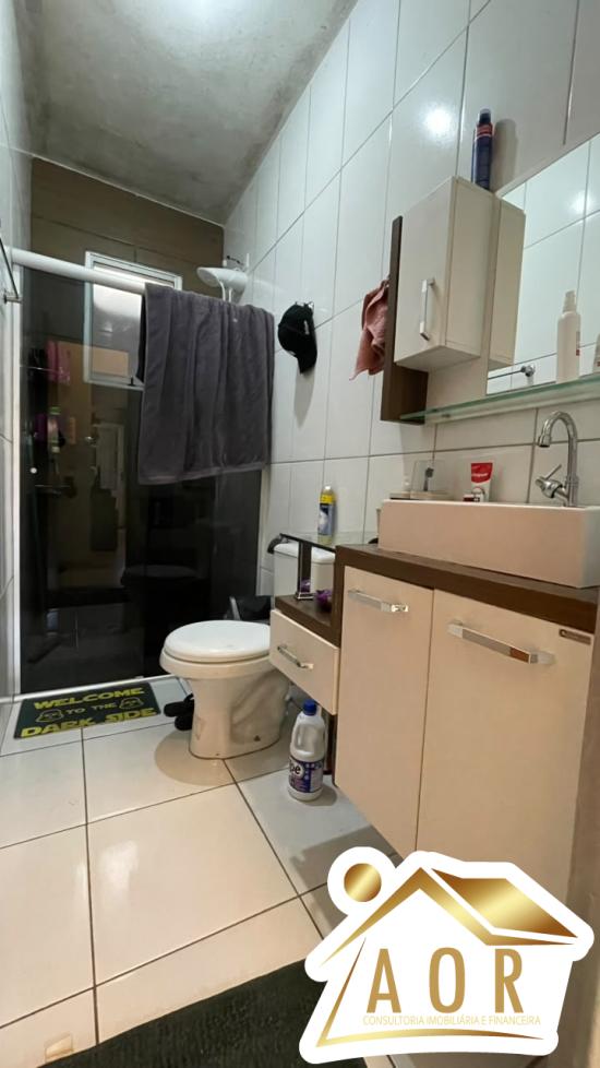 casa-venda-resplendor-igarape-1026816
