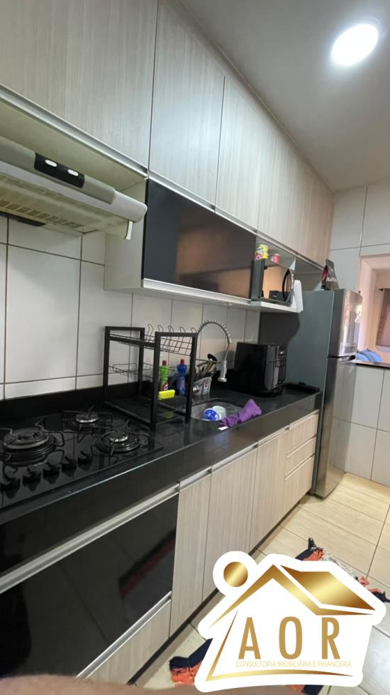 casa-venda-resplendor-igarape-1026817