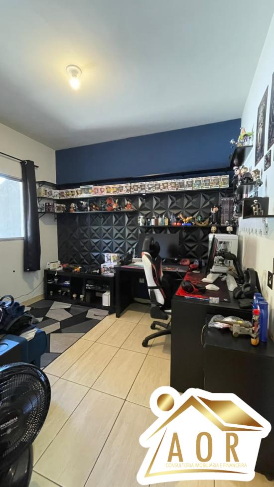 casa-venda-resplendor-igarape-1026819