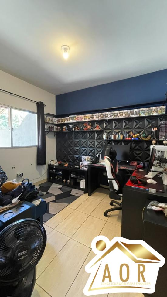 casa-venda-resplendor-igarape-1026820