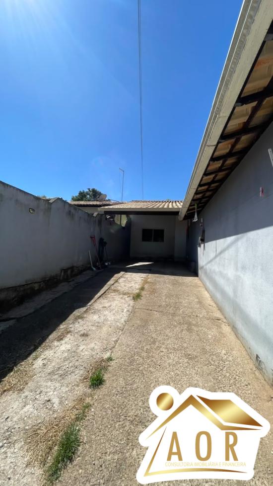 casa-venda-resplendor-igarape-1026832
