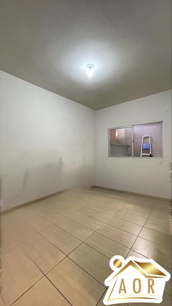 casa-venda-resplendor-igarape-1026836