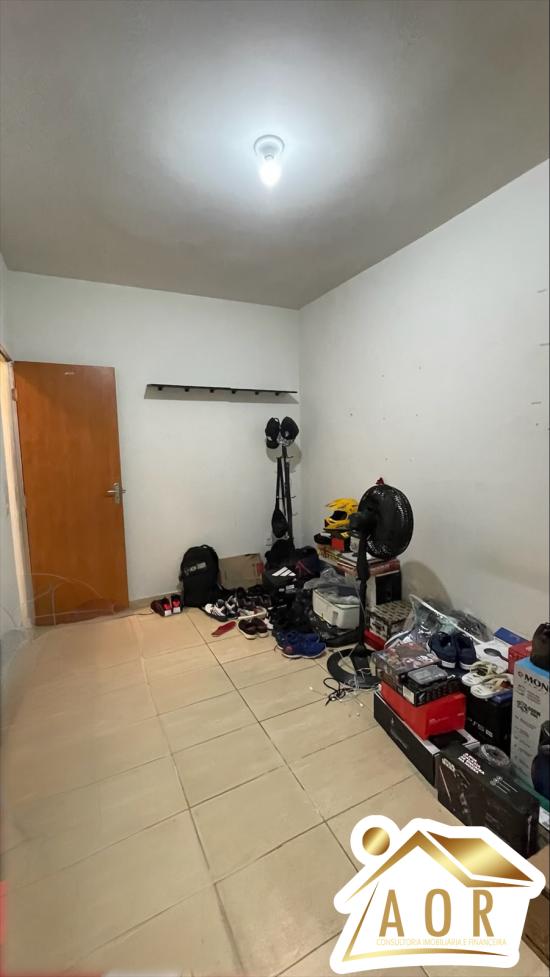 casa-venda-resplendor-igarape-1026837