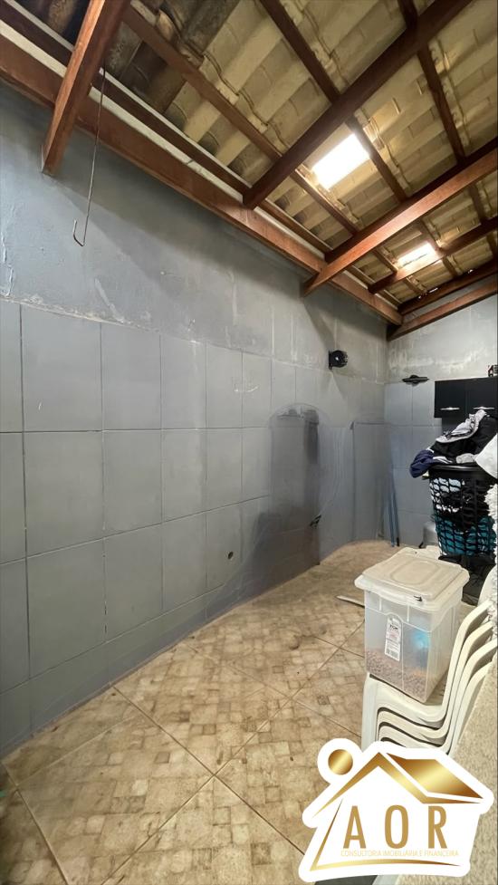 casa-venda-resplendor-igarape-1026838