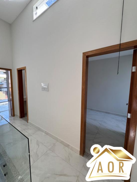 casa-venda-angola-betim-1026849