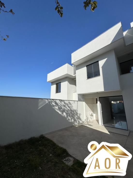 casa-venda-angola-betim-1026850