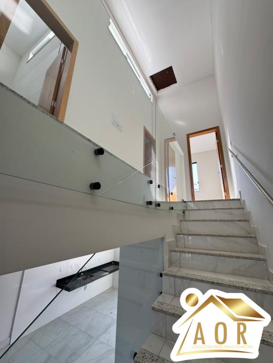 casa-venda-angola-betim-1026851
