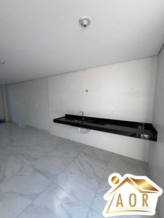 casa-venda-angola-betim-1026852
