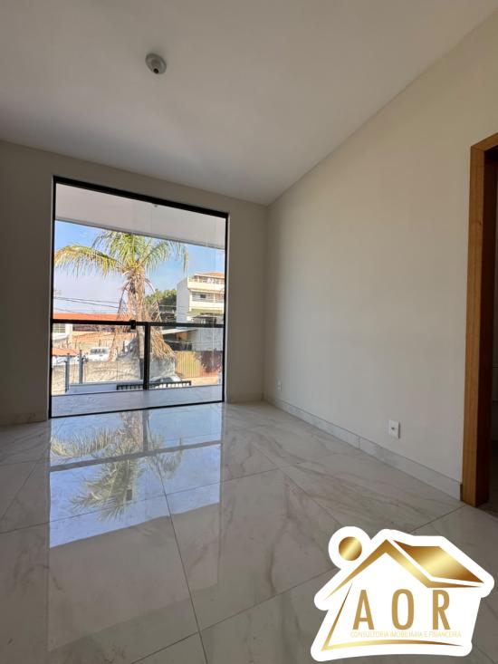 casa-venda-angola-betim-1026854