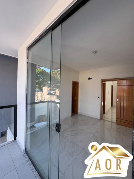 casa-venda-angola-betim-1026855