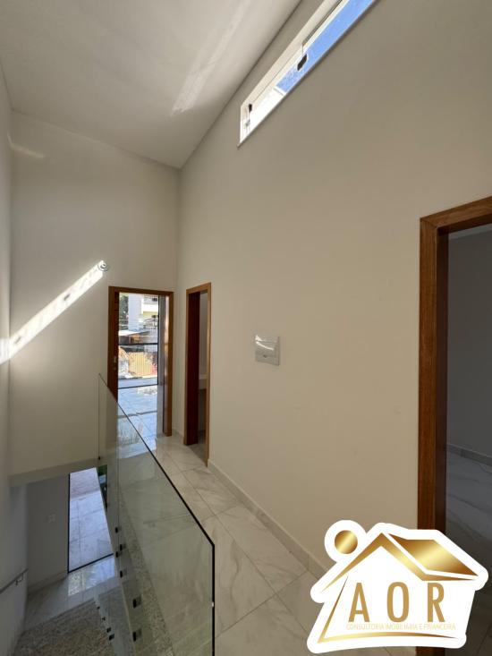 casa-venda-angola-betim-1026856