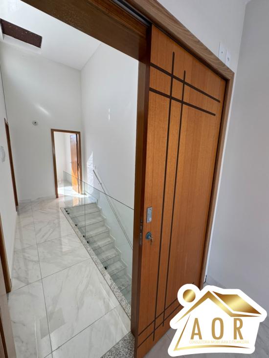 casa-venda-angola-betim-1026857