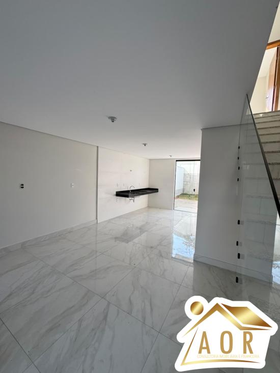 casa-venda-angola-betim-1026841